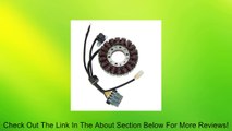 ElectroSport ESG158 Stator Polaris Ranger 500 EFI - 3089959 Review