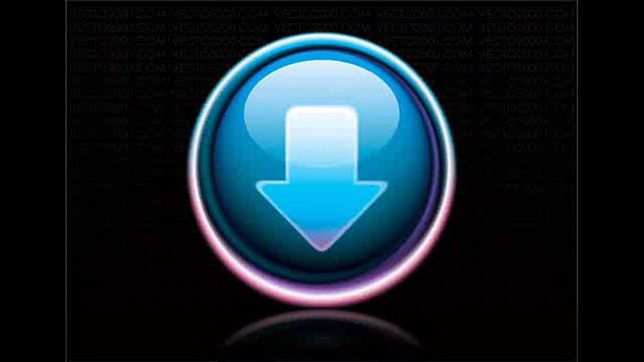 Safe PST Backup for Microsoft Outlook 2 10