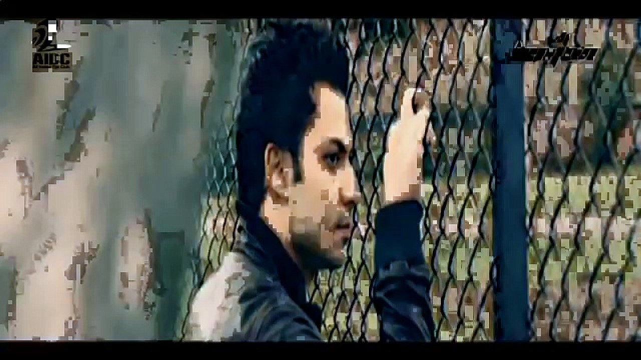 Love Redefined Mashup