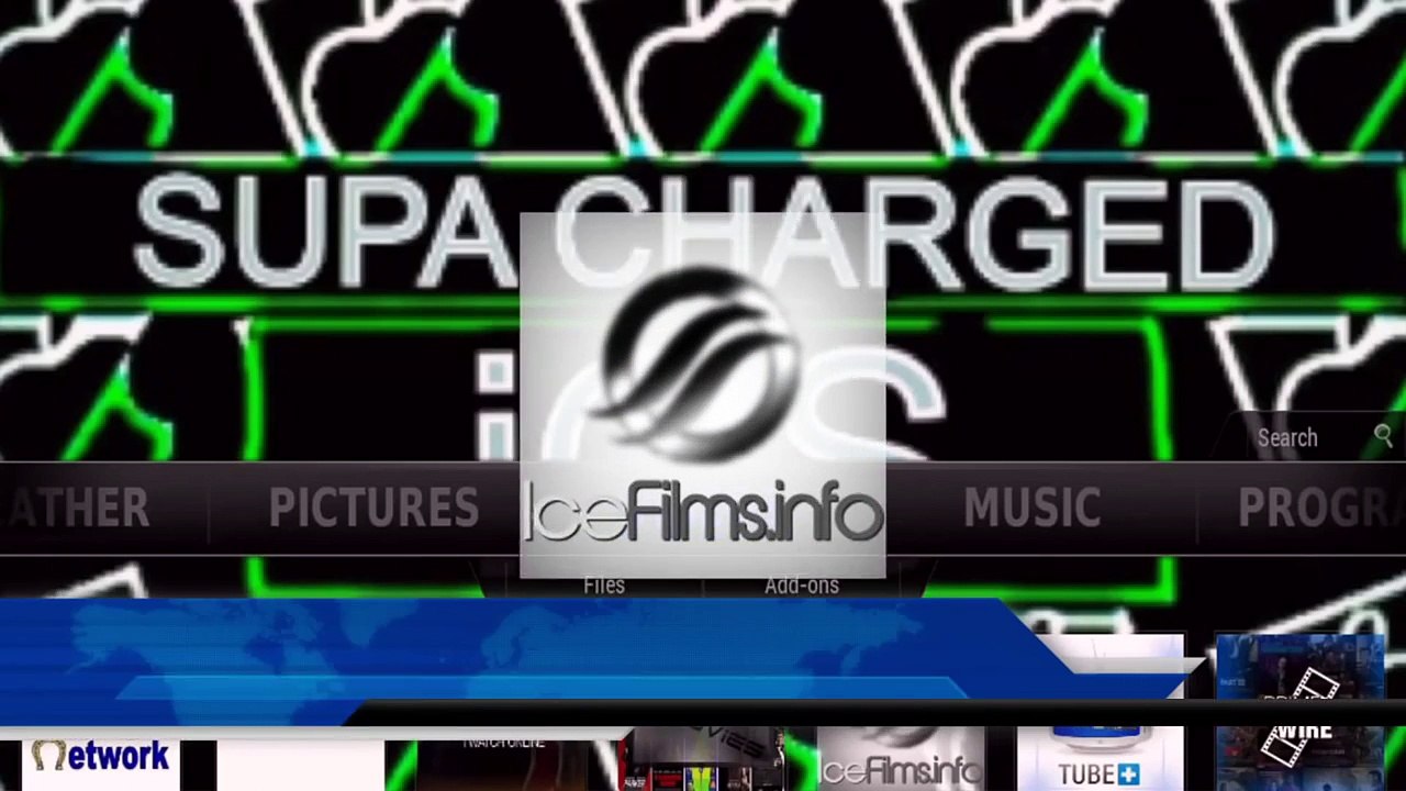 Top 10 Video Add-ons of 2014 - Best Add-ons for XBMC (sources to add them in the description)