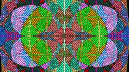 Introspection - Introspection Retrospection