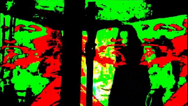 Omer Pasha-Christ Podcast 2 (Christ is Coming)