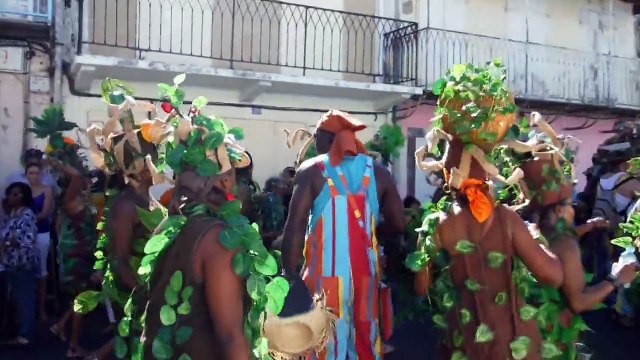 2015-carnaval-guadeloupe-basse-terre-daylimotion-1280-720