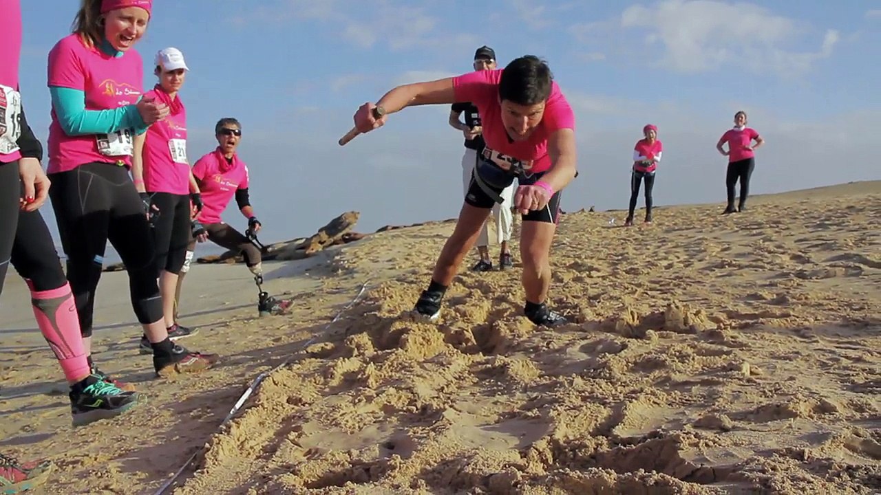 Jour 4 : Multi Activités - tir à l'arc, tir à l'élastique, course d'orientation