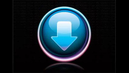 Windows XP Professional SP3 Original 32 Bit 64 Bit