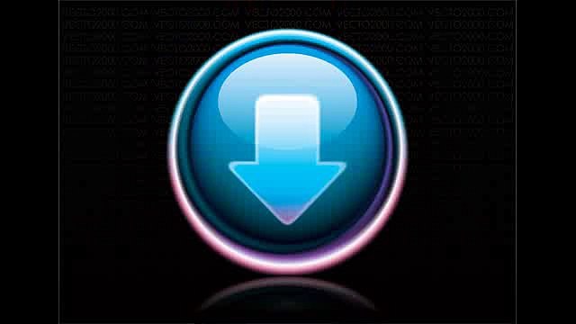 Windows XP Professional SP3 Original 32 Bit 64 Bit