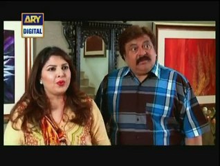 DD Ep 39 - 21Feb 2015