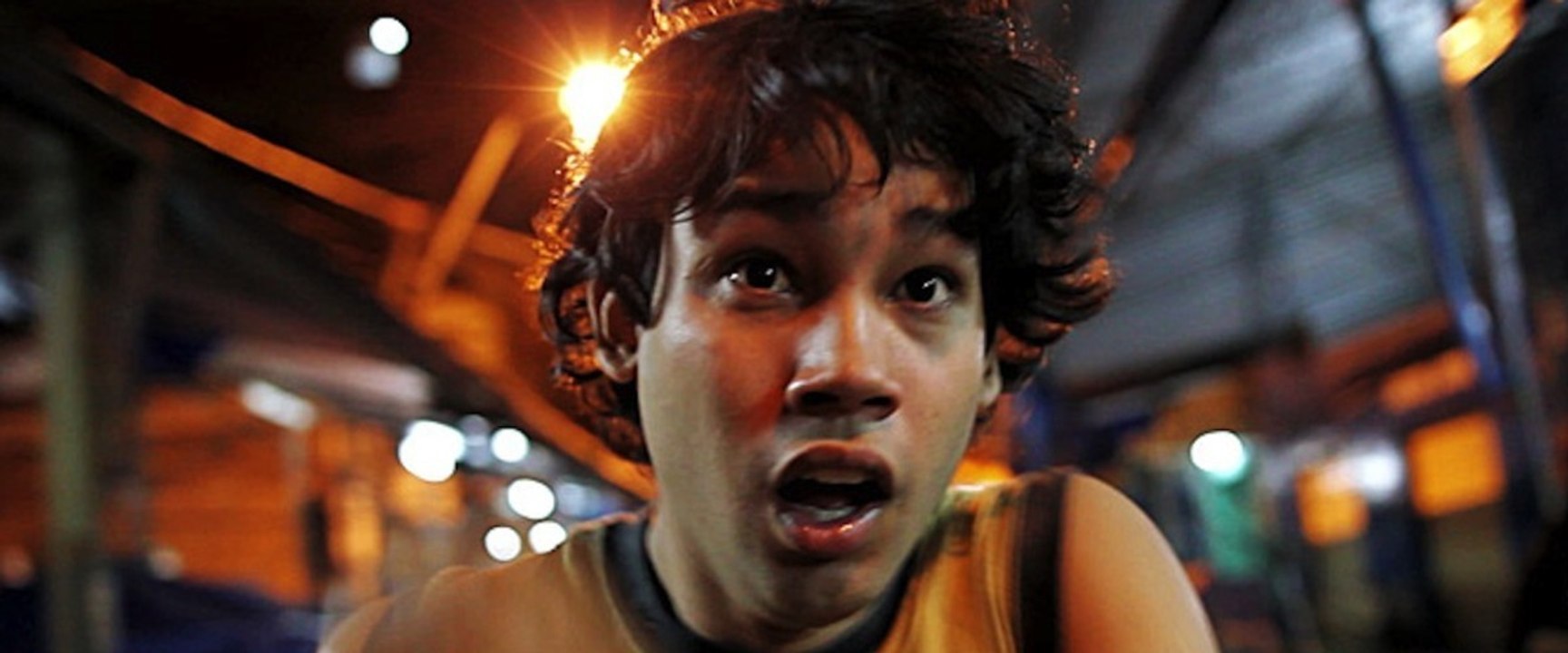 7 BOXES en streaming gratuit et sans limite HD 720p ou 1080P