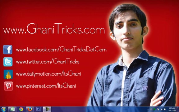 Thumbnail