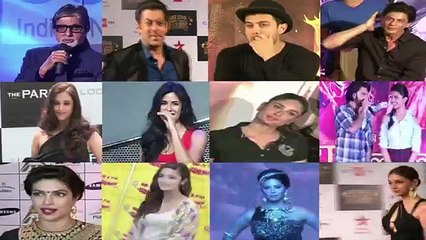 AIB Roast Pokes Fun at Virat Kohli But Anushka Sharma Remains Cool !