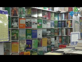 21th feb Da Moranu jabu Narrewala wrz.