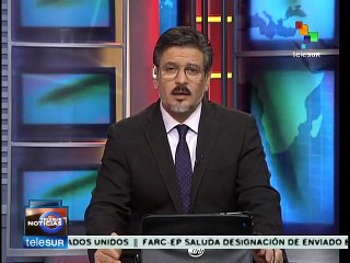 Secretario de Defensa de EE.UU. viaja a Afganistán