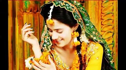 Suno Ek Baat Kahne Hai Voice Tipu Shaikh ♥