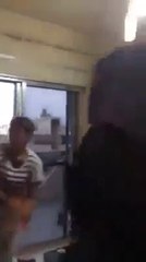 جرذان داعش قرّرت إعدام 3 راقصات لكن حدث ما لم يكن في الحسبان..!!