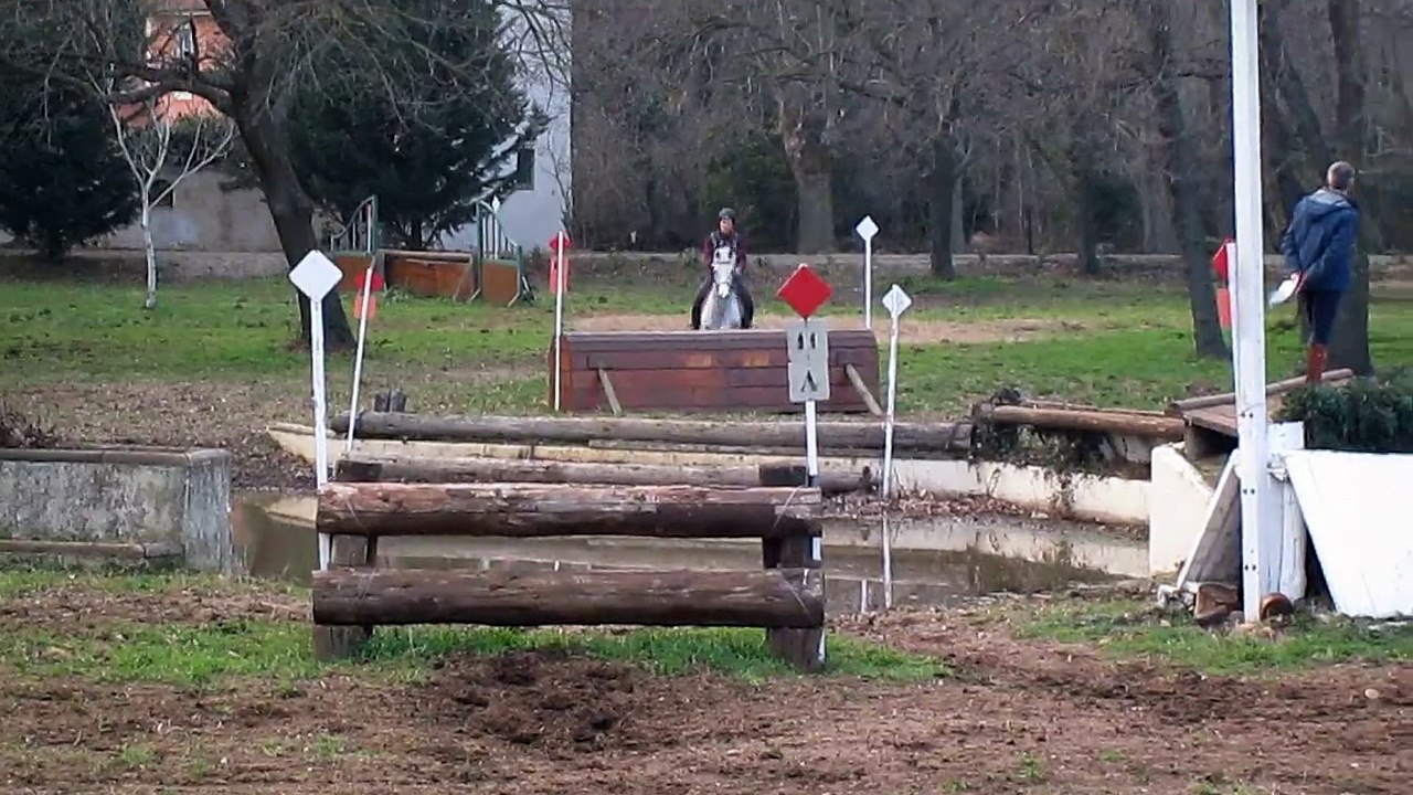 Oxand - CCE Vedène 20-02-15 6 Cross pro4 (3)