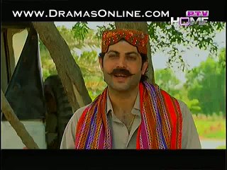 Chahat Episode 36 on Ptv Home in High Quality 21st February 2015