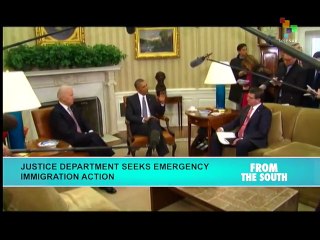 From the South - Venezuela to release new evidence of coup attempt