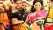 Sunny Leone's 'Ek Paheli Leela' trailer is too hot Scene in 'Ek Paheli Leela'