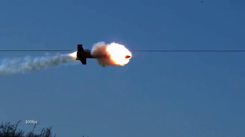 Lockheed Martin ADAM Area Defense Anti Munition Laser System - video  Dailymotion