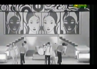 Enrico Maria Papes - La coscienza