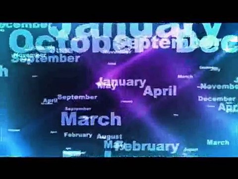 Limited Licenses, private label rights The Relevance Of using PLR content for blogging and for internet companies.