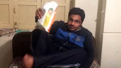 in world cup pakistan batting be like