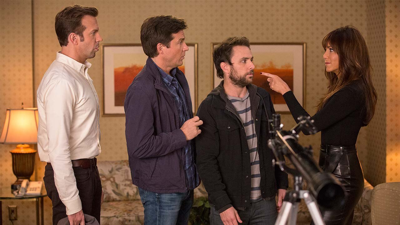 Comment tuer son boss 2 en streaming gratuit et sans limite HD 720p ou 1080P