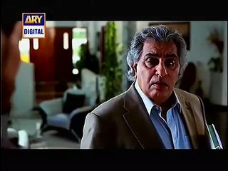 Goya Episode 15 Full on Ary Digital 21 February 2015