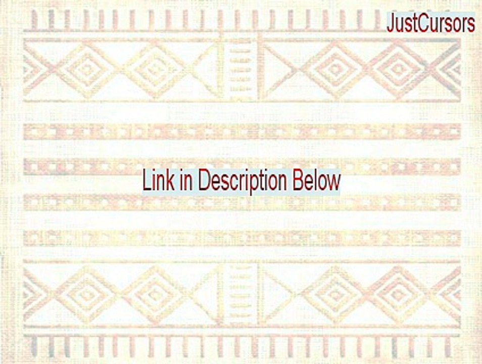 JustCursors Download Free (Download Now)