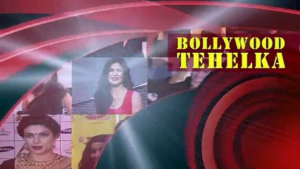 Indian Model Flaunts Hot Assets!