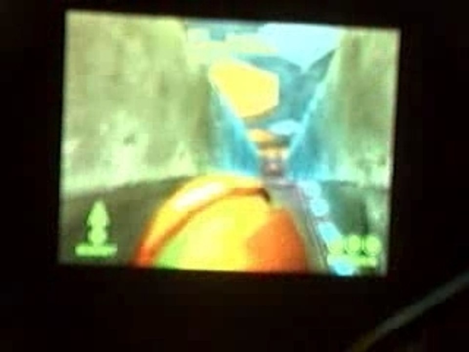 Vidéo 13