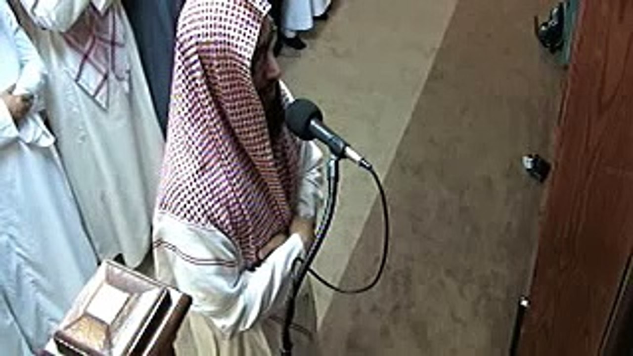 best quran receitation .
