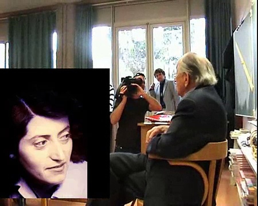 Raymond Aubrac et les guerres