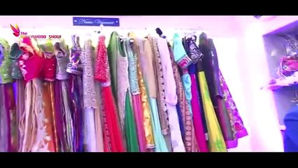 Bollywood News - Opening of Jevani  Avesh Dadlani's New Showroom