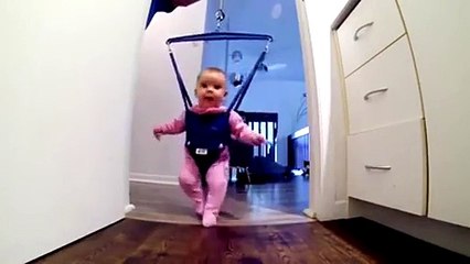"This is what happens when I leave daddy home alone with his daughter..."