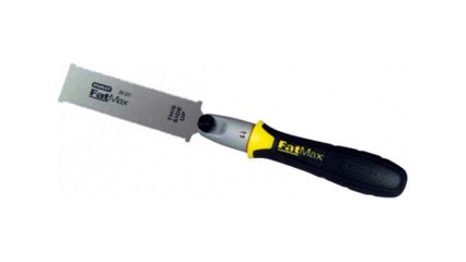 Stanley FatMax 0-20-331