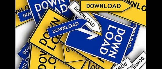 Rob Papen Blue v1.9.0e - R2R deepstatus Setup + Key