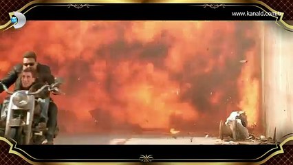 beyaz show- Can Bononmo kafa yerleştirme!