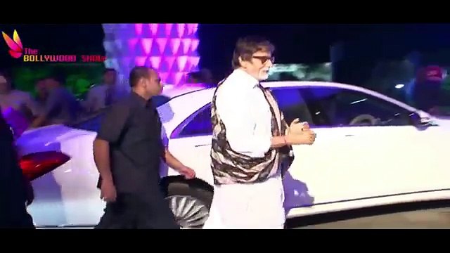 Wedding Reception Of Smita Thackeray's Son Rahul & Dr. Aditi Thackeray!