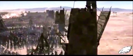 نشيد العظماء المائة _ما وهنا_ ... نايف الشرهان...قمة الروعة[1]