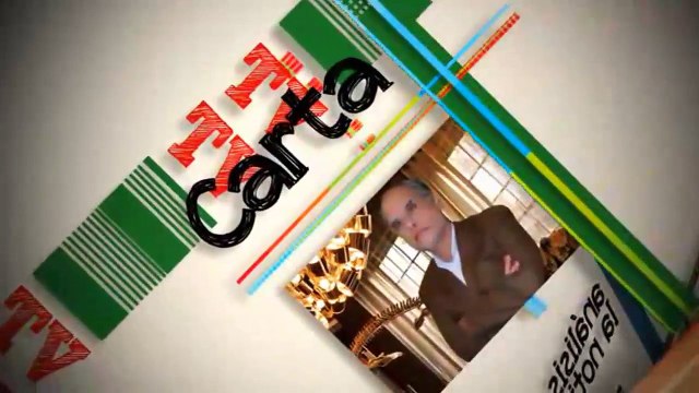 LA CARTA ROBADA 6 DE FEBRERO DEL 2015 LA TRIYKA LANZA SU ATAQUE A GRECIA SUSPENDIENDO EL CREDITO TSIPRAS PIDE CONDONACION DE LA DEUDA A TODO EUROPA COMO A ALEMANIA EN 1953