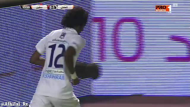 حديث خالد الشنيف عن عرضيات ياسر الشهراني