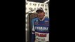 Alton Jones: Day 1 of the Bassmaster Classic