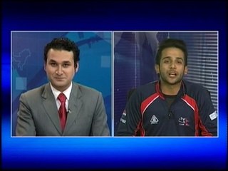 nepalese cricket team road to world cup issue of the day by anuz thapa part 2