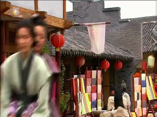 Dramay Jam Young Alqay 41 درامای جام یۆنگ ئه‌ڵقه‌ی