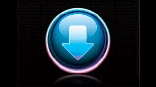 Super Flexible File Synchronizer Pro v5.51 Incl Keymaker-CORE