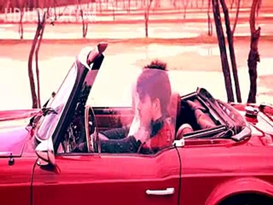 Reason (Cascada)
