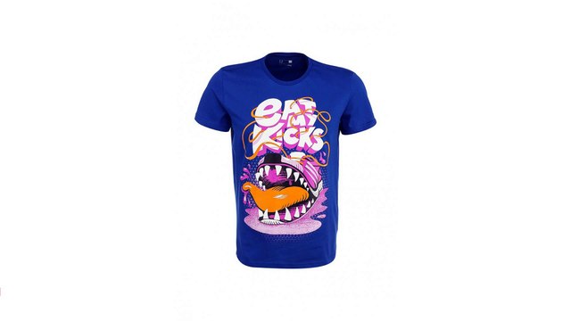 Adidas Performance adidas Performance AD094EMDYO54