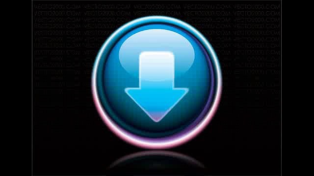 AVG Internet Security 2013 13 2741 Build 5824 x86x64 Key Full