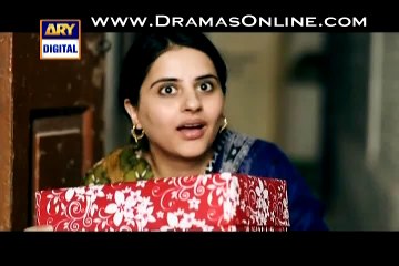 Kattwi Chatt TeleFilm p2